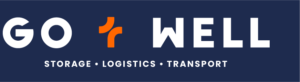 Go Well – Always Making It Easier